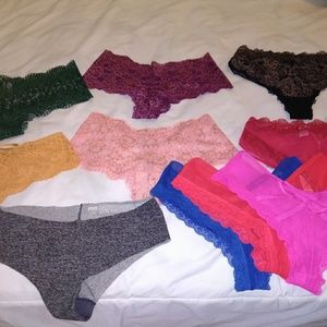 Victoria Secret NWOT NWT